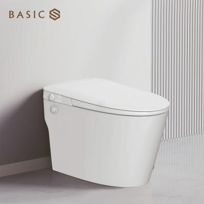 Combo thiết bị vệ sinh Basic Neojet 2