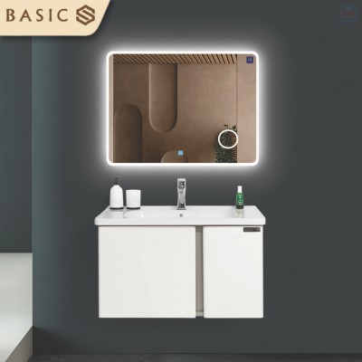 Combo thiết bị vệ sinh Basic Neojet 2