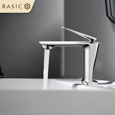 Combo thiết bị vệ sinh Basic Neojet 2