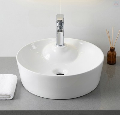 Combo thiết bị vệ sinh Basic Eco 1