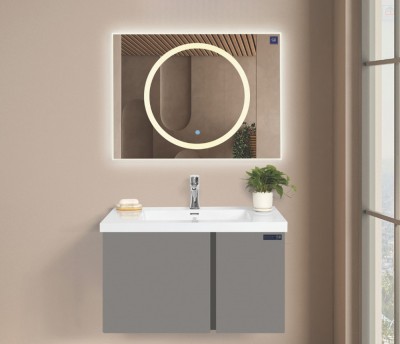 Combo thiết bị vệ sinh Basic Eco 1