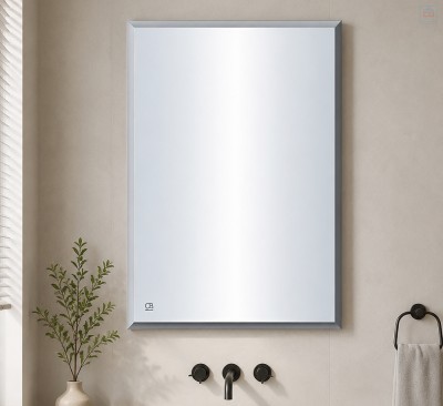 Combo thiết bị vệ sinh Basic Eco 2