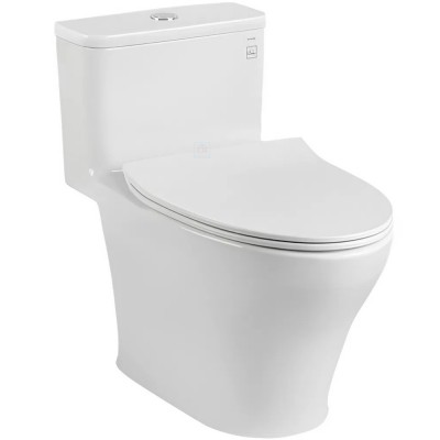 Combo TOTO chuẩn Nhật 03