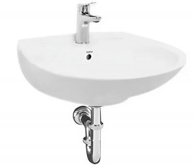 Combo TOTO chuẩn Nhật 03