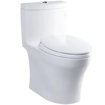 Combo TOTO chuẩn Nhật 04