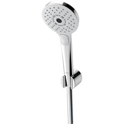 Combo TOTO chuẩn Nhật 04