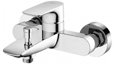 Combo TOTO chuẩn Nhật 04