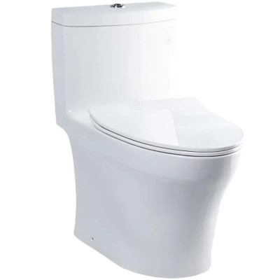 Combo TOTO chuẩn Nhật 05