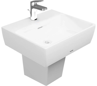 Combo TOTO chuẩn Nhật 05