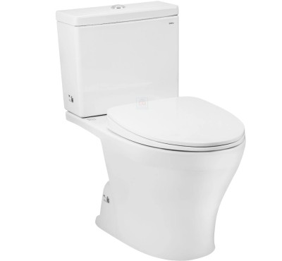 Combo thiết bị vệ sinh Flex 02