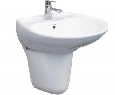 Combo thiết bị vệ sinh Flex 02