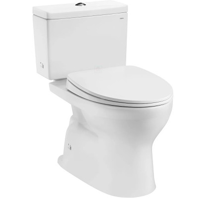 Combo thiết bị vệ sinh Flex 03
