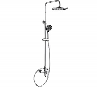 Combo thiết bị vệ sinh Flex 03