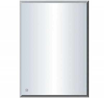 Combo thiết bị vệ sinh Flex 04
