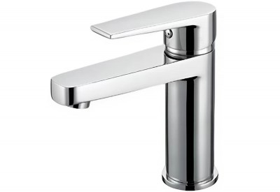Combo thiết bị vệ sinh Flex 04