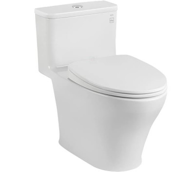 Combo thiết bị vệ sinh Flex 05