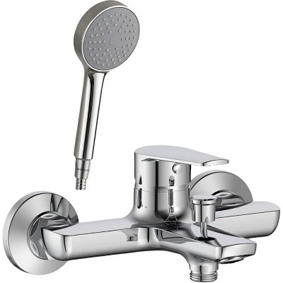 Combo thiết bị vệ sinh Flex 05