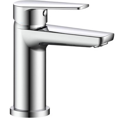 Combo thiết bị vệ sinh Flex 05