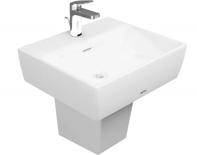 Combo thiết bị vệ sinh Flex 06