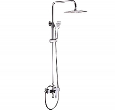 Combo thiết bị vệ sinh Flex 06