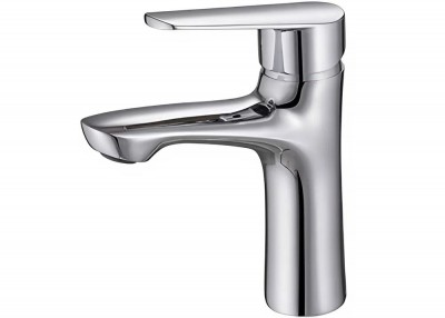 Combo thiết bị vệ sinh Flex 06