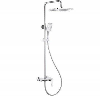 Combo thiết bị vệ sinh Flex 07