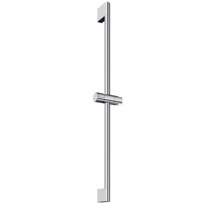 Thanh trượt sen tắm TOTO TBW07019A