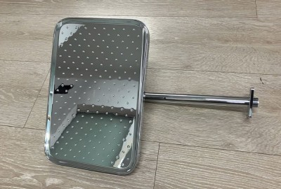 Bát sen tắm TOTO TBW10020V gắn tường