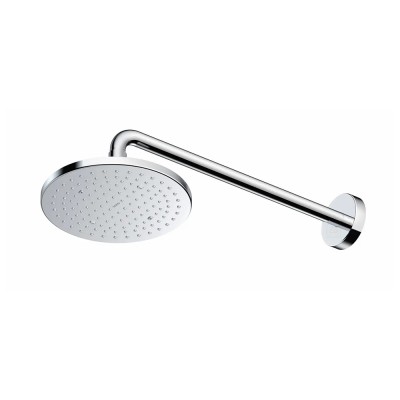 Bát sen tắm TOTO TBW07001A