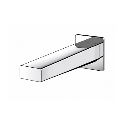 Vòi xả bồn tắm TOTO TBG10001B