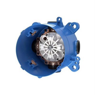 Phụ kiện âm tường TOTO TBN01001B