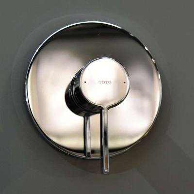 Van sen tắm âm tường TOTO TBG11303V/TBN01001B