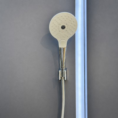 Sen tắm nhiệt độ TOTO TBV10400V/TBW01010V