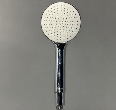Sen tắm nóng lạnh TOTO TBS03302V/TBW09000V