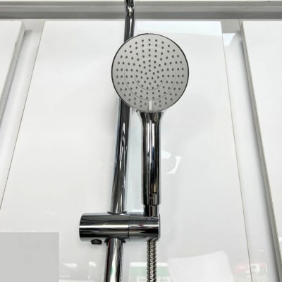 Sen tắm nóng lạnh TOTO TBS06302V/TBW09010V