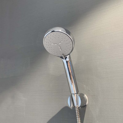 Sen tắm nóng lạnh TOTO TBS06302V/TBW07012A