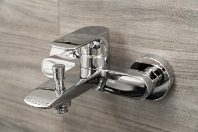 Sen tắm nóng lạnh TOTO TBG04302VA/TBW09000V
