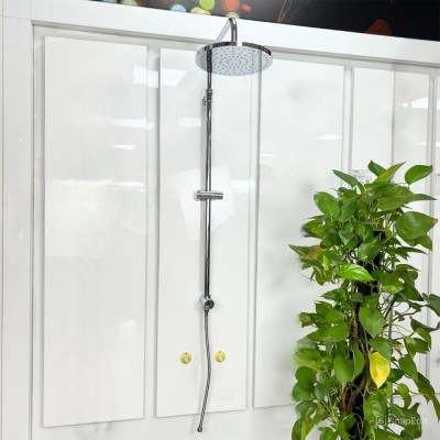 Sen cây nóng lạnh TOTO TBW13020V/TVSM104NSR