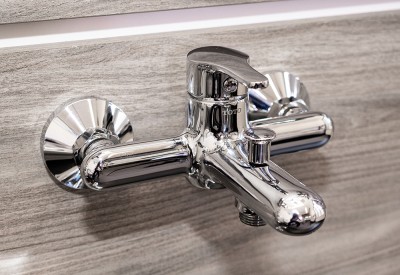 Sen cây nóng lạnh TOTO TBW13020V/TVSM104NSR
