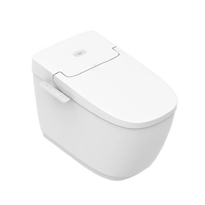Bồn cầu điện tử Inax AC-816VN (Saras Light E)