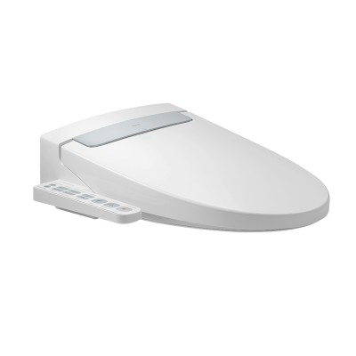Nắp rửa điện tử Inax CW-H20VN