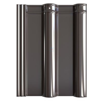 Ngói lợp tráng men Viglacera SE03