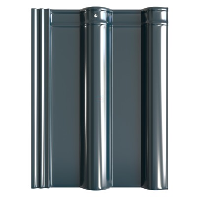 Ngói lợp tráng men Viglacera SE06