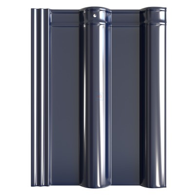 Ngói lợp tráng men Viglacera SE16