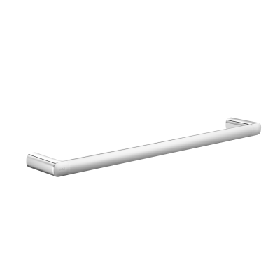Thanh treo khăn đơn INAX KFS-945V – Điểm nhấn tinh tế cho phòng tắm hiện đại