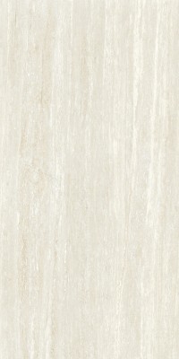 Gạch khổ lớn 120x240cm Eurotile THA X01C