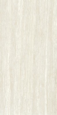 Gạch khổ lớn 120x240cm Eurotile THA X01C