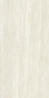 Gạch khổ lớn 120x240cm Eurotile THA X01C