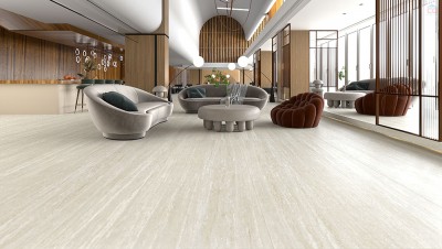 Gạch khổ lớn 120x240cm Eurotile THA X01C