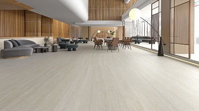 Gạch khổ lớn 120x240cm Eurotile THA X01C